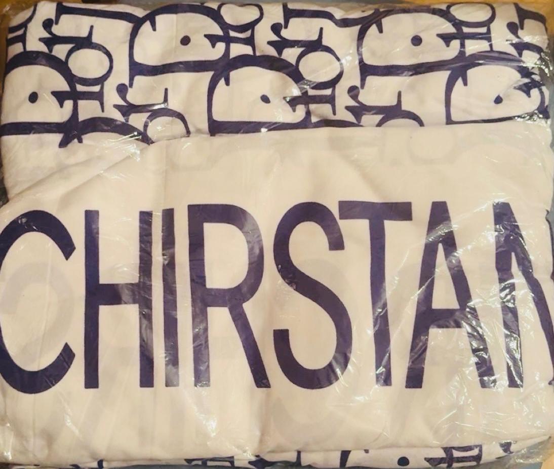 Bedsheets