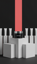 Urban Recovery Night Cream