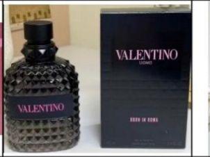 Valentino uomo