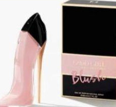 Good girl Blush perfume