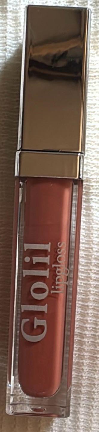 LIPGLOSS