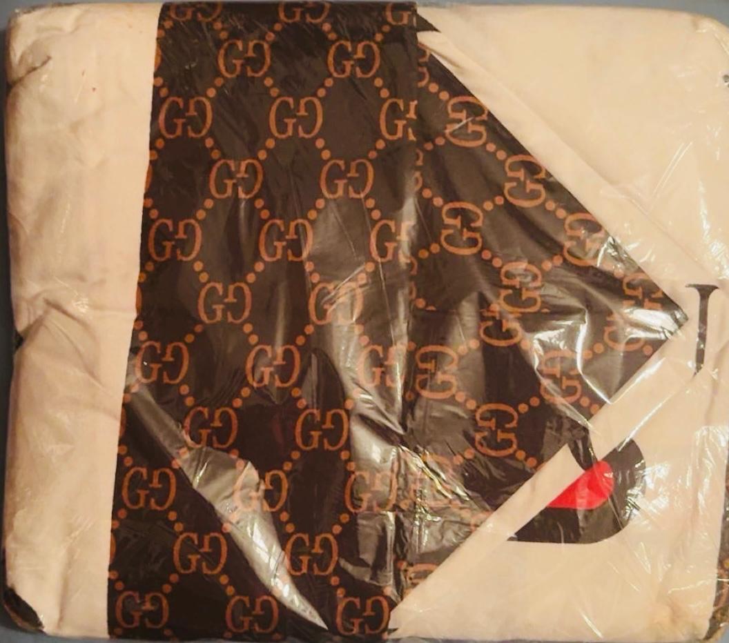 Bedsheets