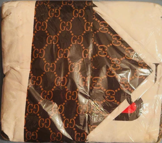 Bedsheets