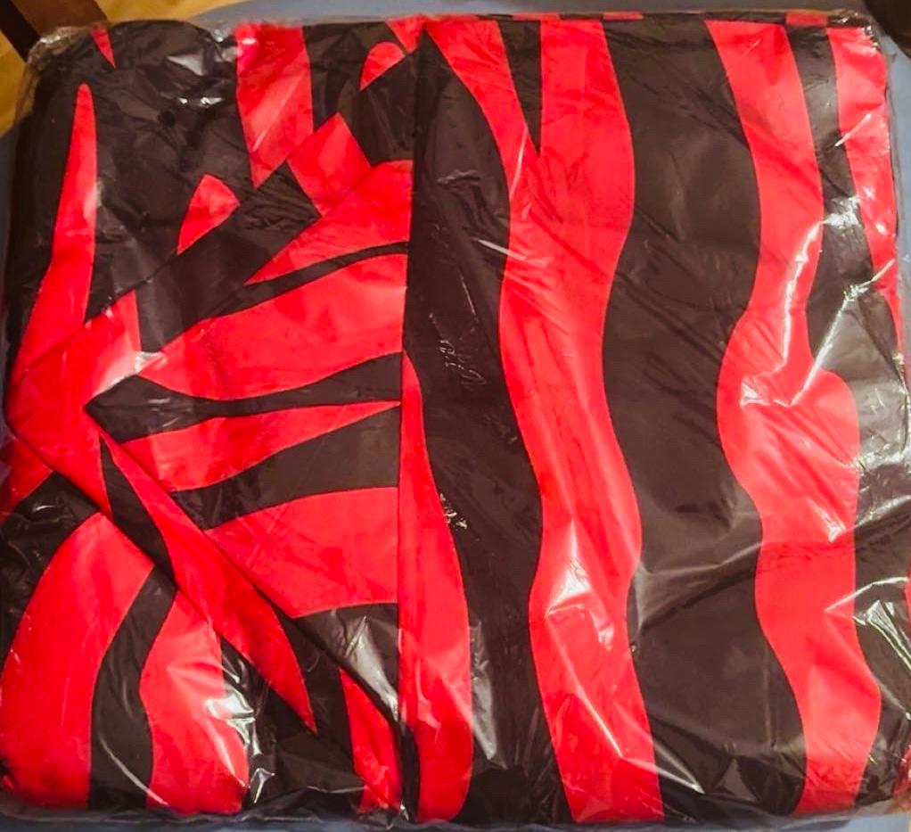 Bedsheets