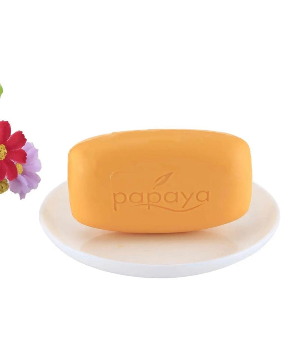 PAPAYA