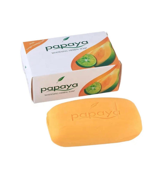 PAPAYA