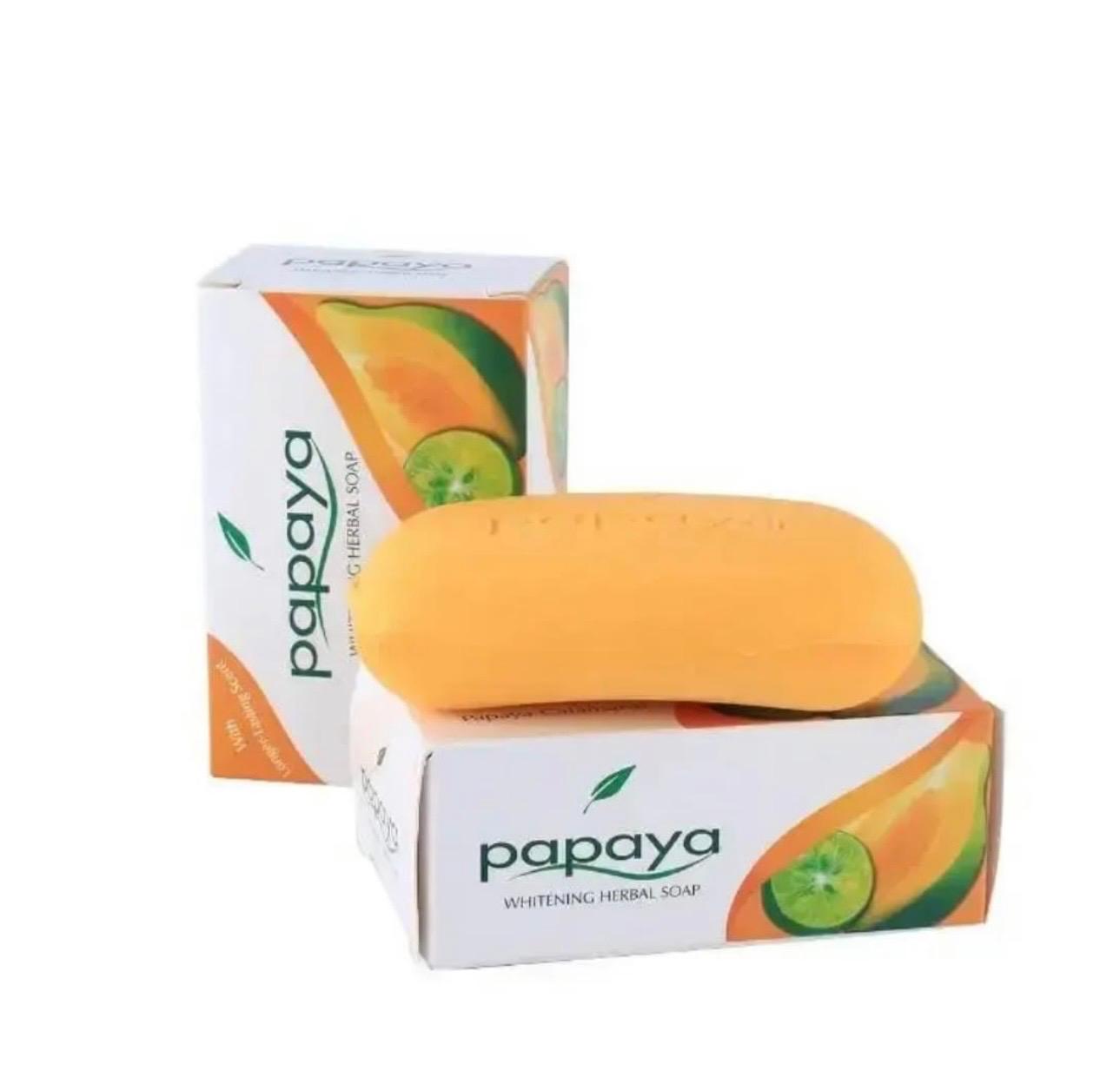 PAPAYA