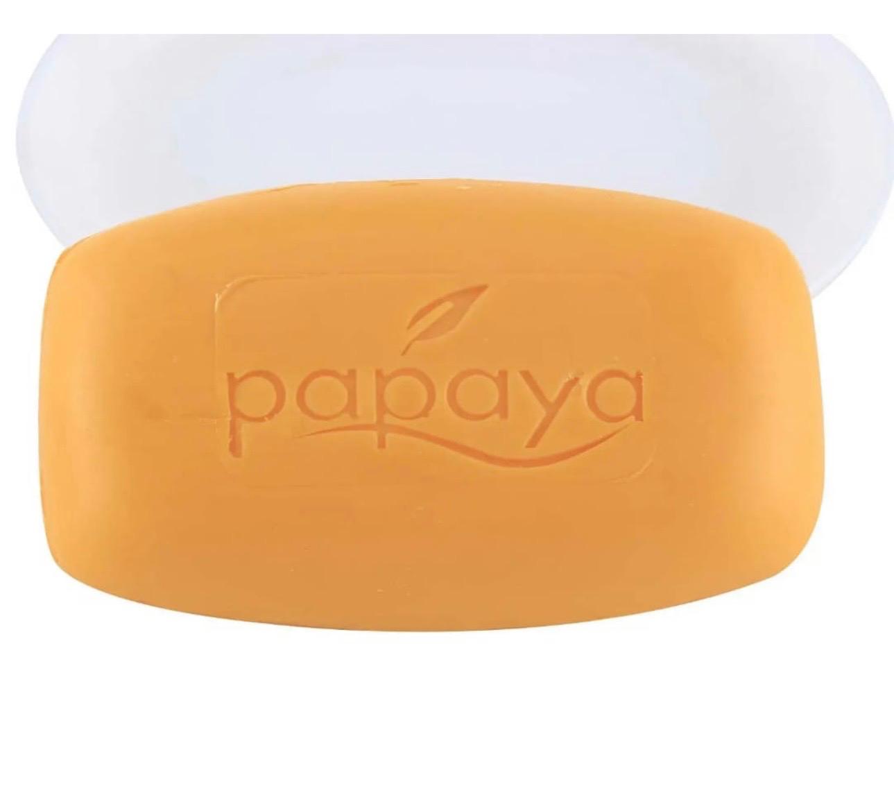 PAPAYA