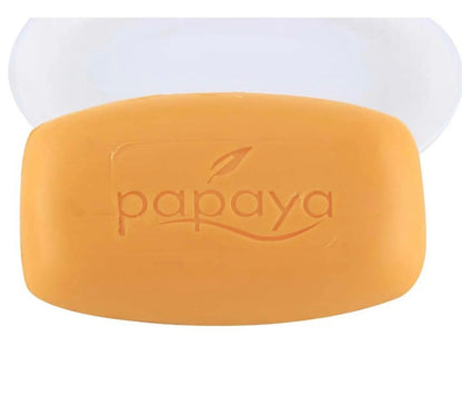 PAPAYA